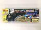 Plarail Sound Steam D51 No. 498 Discontinued Product from JAPAN Used