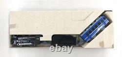 Plarail Sound Steam D51 No. 498 Discontinued Product from JAPAN Used