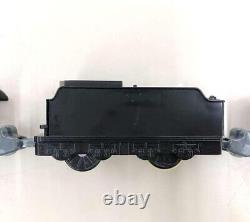 Plarail Sound Steam D51 No. 498 Discontinued Product from JAPAN Used