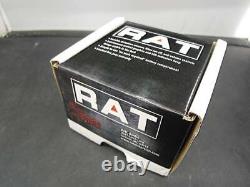Pro Co Sound RAT 2 -Compact Guitar Distortion Pedal in Good Condition from Japan