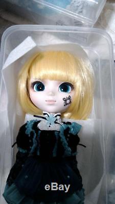 Pullip Doll sound horizon Alternans From JAPAN