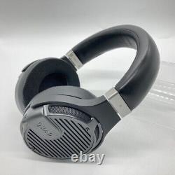 Quad Used ERA-1 Good condition headphones from Japan Used good sound