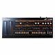 ROLAND Boutique JP-08 Sound Module synth sound module from Japan DHL Fast Ship