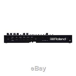 ROLAND Boutique JP-08 Sound Module synth sound module from Japan Free Shipping