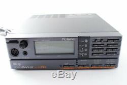ROLAND SC-88PRO Sound Module SC 88PRO SC88 Excellent+++ from Japan #439552Y