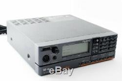 ROLAND SC-88PRO Sound Module SC 88PRO SC88 Excellent+++ from Japan #441795Y