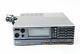 ROLAND SC-88PRO Sound Module SC 88PRO SC88 Excellent+ from Tokuo Japan #450608