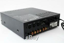 ROLAND SC-88PRO Sound Module SC 88PRO SC88 Excellent+ from Tokuo Japan #450608