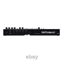 ROLAND Sound Module synth Boutique JP-08 sound module from Japan F/S