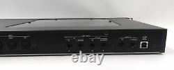 ROLAND Synthesizer sound source module Model FANTOM XR from japan music