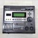 ROLAND TD-12 Electronic Drum sound Module with Power Cable Tested Used From Japan