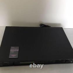 ROLAND U-220 Rackmount Sound Module Used Tested From Japan