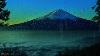 Rain Sounds At Mt Fuji Japan Ambient Noise For Better Sleep Ultizzz Day 41