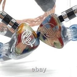 Rhapsodio? Used? Infinity ULTRA earphones from Japan Used good sound