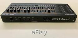 Roland Boutique JP-08 JP08 Sound module used from Japan #507