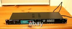 Roland Dance Expansion M-DC1 Sound Module Excellent From Tokyo Japan Tested