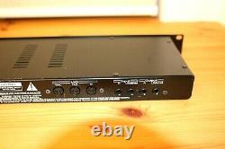 Roland Dance Expansion M-DC1 Sound Module Excellent From Tokyo Japan Tested