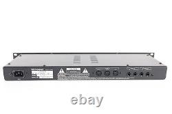 Roland Dance Expansion M-DC1 Sound Module Expansion Board JV80-06 From Japan