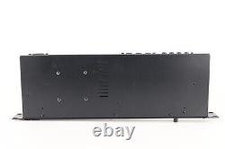 Roland Dance Expansion M-DC1 Sound Module Expansion Board JV80-06 From Japan
