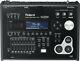 Roland Drum Sound Module Td-30 From Japan Ac100V New
