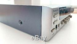 Roland ED SC-D70 Sound Canvas Sound Module Tested Excellent From Tokyo Japan