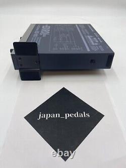 Roland Edirol SD-80 Studio Canvas 128-Voice USB Sound Module From Japan Jp Good