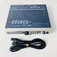 Roland Edirol SD-80 Studio Canvas MIDI Sound Module From Japan