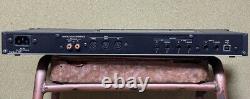 Roland FANTOM-XR Rack Mount Sound Module Used From Japan Tested Working with Cable