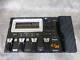 Roland GR-55S BK Guitar Synthesizer Advanced Sound from Japan