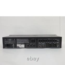 Roland INTEGRA-7 Super NATURAL Sound Module free shipping from Japan F/S