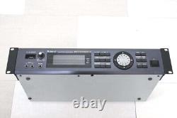Roland INTEGRA-7 SuperNATURAL Sound Module Synthesizer INTEGRA7 Used From Japan