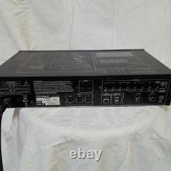 Roland INTEGRA-7 SuperNATURAL Sound Module free shipping from japan used fedex