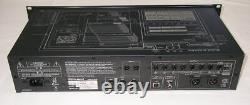 Roland INTEGRA-7 SuperNATURAL Sound Module from japan used