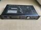 Roland Integra-7 Super NATURAL Sound Module Used AC 100V Import From Japan