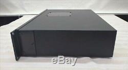 Roland JD-990 Sound module AC100V used from Japan #475
