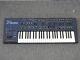 Roland JP-8000 49-Key Sound Module Keyboard Synthesize Used From Japan