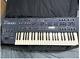 Roland JP-8000 49-Key Sound Module Keyboard Synthesizer From Japan Used