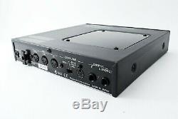 Roland JV-1010 JV 1010 64 Voice Synthesizer Module MIDI GM Sounds From Japan