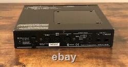 Roland JV-1010 Sound Module Good Used Condition Shipped From USA