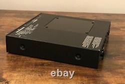 Roland JV-1010 Sound Module Good Used Condition Shipped From USA