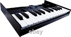 Roland K-25M optional Keyboard for Boutique Sound Module NEW From Japan