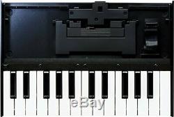 Roland K-25M optional Mini Keyboard for Boutique Sound Module From JapanEMS