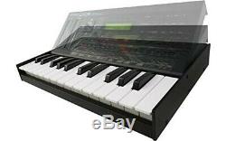 Roland K-25M optional Mini Keyboard for Boutique Sound Module From JapanEMS