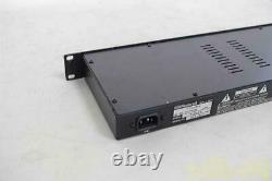 Roland M-GS64 64 Voice Sound Expansion Module Excellent Tested From Japan