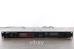 Roland M-OC1 vintage Orchestral Synth Sound Module From Japan