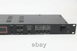Roland M-SE1 String Ensemble Sound Expansion Module With Tone list From Japan