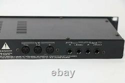 Roland M-SE1 String Ensemble Sound Expansion Module With Tone list From Japan