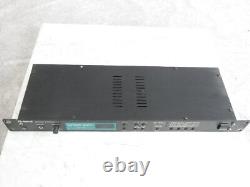 Roland M-VS1 Vintage Synth Sound Module FREE SHIPPING FROM JAPAN