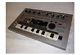 Roland MC-303 Groovebox Sequencer Drum Machine Sound From Japan F/S (4)