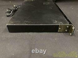 Roland MKS-50 Synthesizer Sound Module AC100V Used Shipped from JAPAN